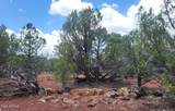 67 Ranch Road - Photo 17