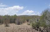 67 Ranch Road - Photo 18