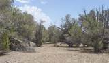 67 Ranch Road - Photo 19