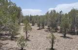 67 Ranch Road - Photo 2