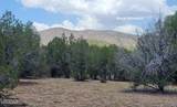 67 Ranch Road - Photo 3