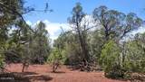 67 Ranch Road - Photo 4