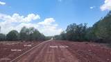 67 Ranch Road - Photo 5
