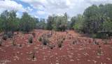 67 Ranch Road - Photo 7