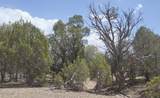 67 Ranch Road - Photo 8