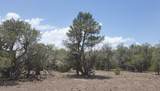 67 Ranch Road - Photo 9