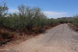 4392x 20th Street - Photo 2