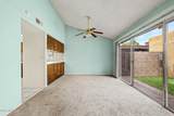 827 Hacienda Drive - Photo 1