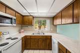 827 Hacienda Drive - Photo 2