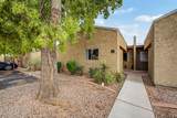 827 Hacienda Drive - Photo 21