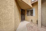827 Hacienda Drive - Photo 22