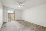 827 Hacienda Drive - Photo 3