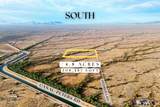 0 Herrera Road - Photo 6