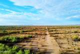 0 Herrera Road - Photo 7
