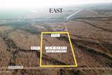 0 Herrera Road - Photo 9