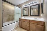 8520 Palm Lane - Photo 10