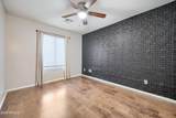 8520 Palm Lane - Photo 11
