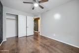 8520 Palm Lane - Photo 12