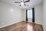 8520 Palm Lane - Photo 13