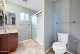 8520 Palm Lane - Photo 15