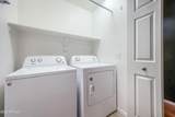 8520 Palm Lane - Photo 16
