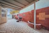 8520 Palm Lane - Photo 17