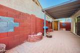 8520 Palm Lane - Photo 18