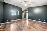 8520 Palm Lane - Photo 2