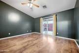 8520 Palm Lane - Photo 3