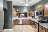 8520 Palm Lane - Photo 4