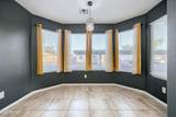 8520 Palm Lane - Photo 5