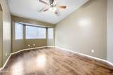 8520 Palm Lane - Photo 6