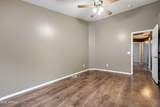 8520 Palm Lane - Photo 8