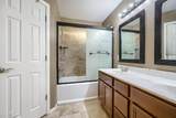 8520 Palm Lane - Photo 9
