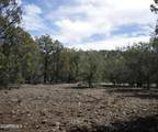 918 Wolf Road - Photo 2