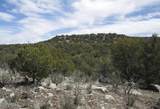 918 Wolf Road - Photo 20