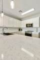 7909 Broadway Road - Photo 10