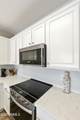 7909 Broadway Road - Photo 11