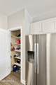 7909 Broadway Road - Photo 12