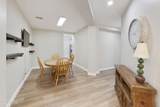 7909 Broadway Road - Photo 13