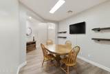 7909 Broadway Road - Photo 14