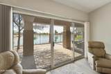 7909 Broadway Road - Photo 15