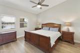 7909 Broadway Road - Photo 16