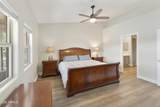 7909 Broadway Road - Photo 17