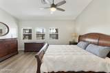 7909 Broadway Road - Photo 18