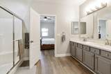7909 Broadway Road - Photo 19