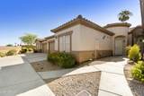 7909 Broadway Road - Photo 2