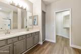 7909 Broadway Road - Photo 20