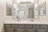 7909 Broadway Road - Photo 21