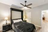 7909 Broadway Road - Photo 22